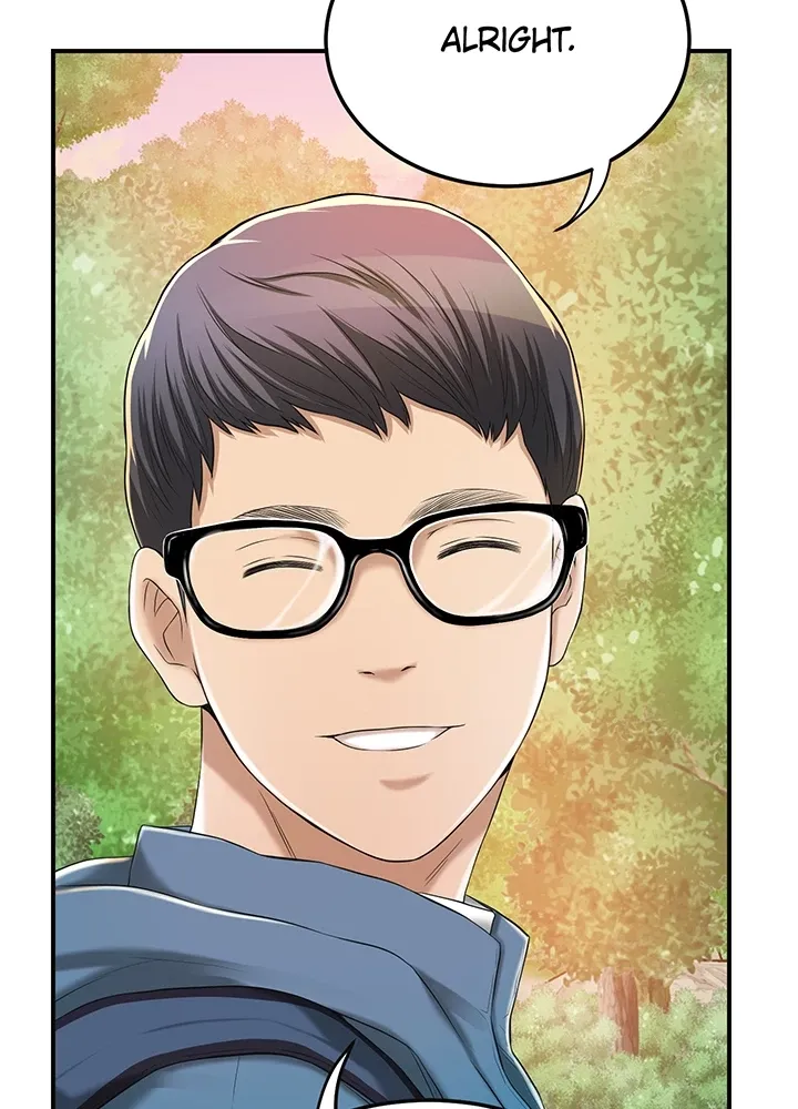 Read Veiled Desires chapter 34 image 79 on Lezhin