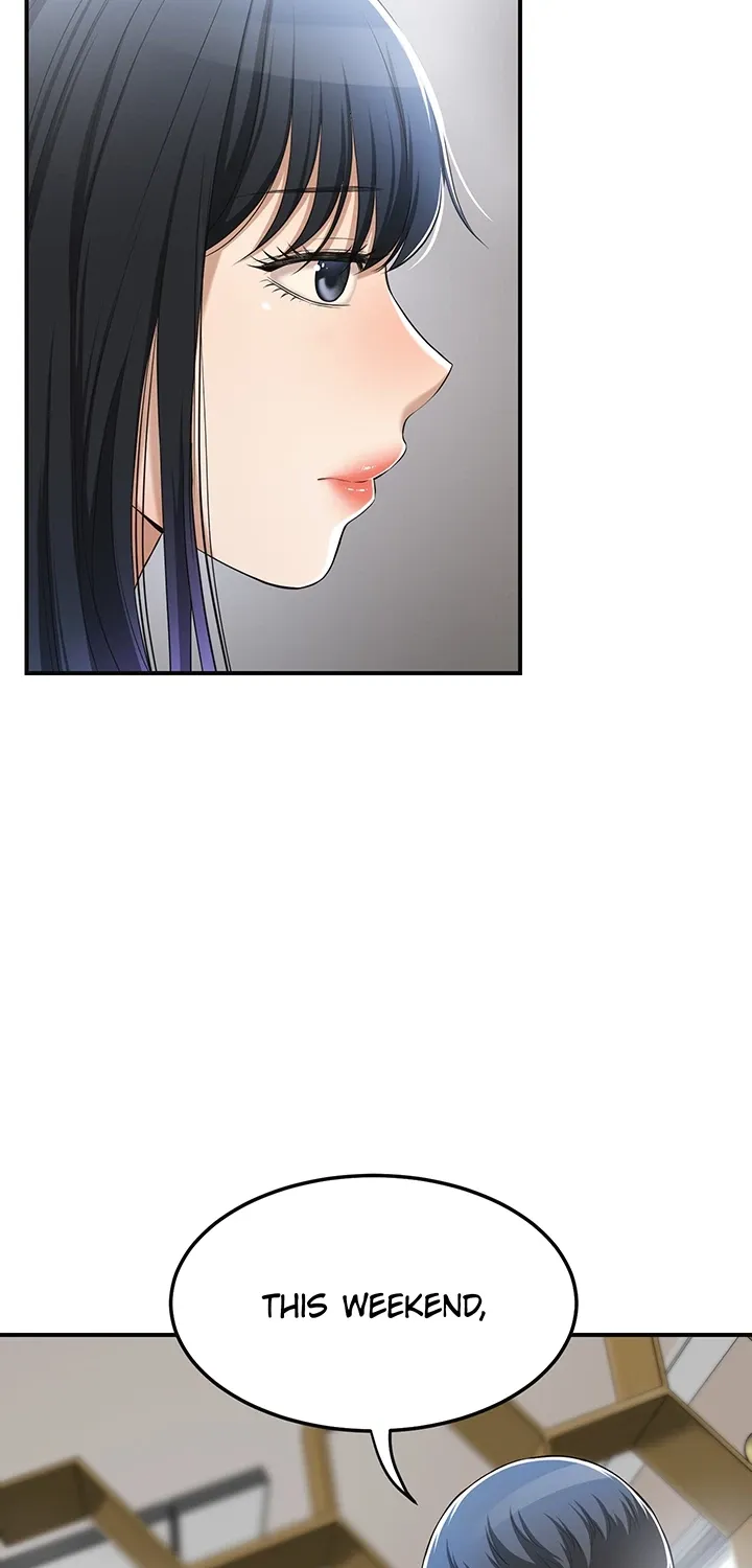 Read Veiled Desires chapter 34 image 8 on Lezhin