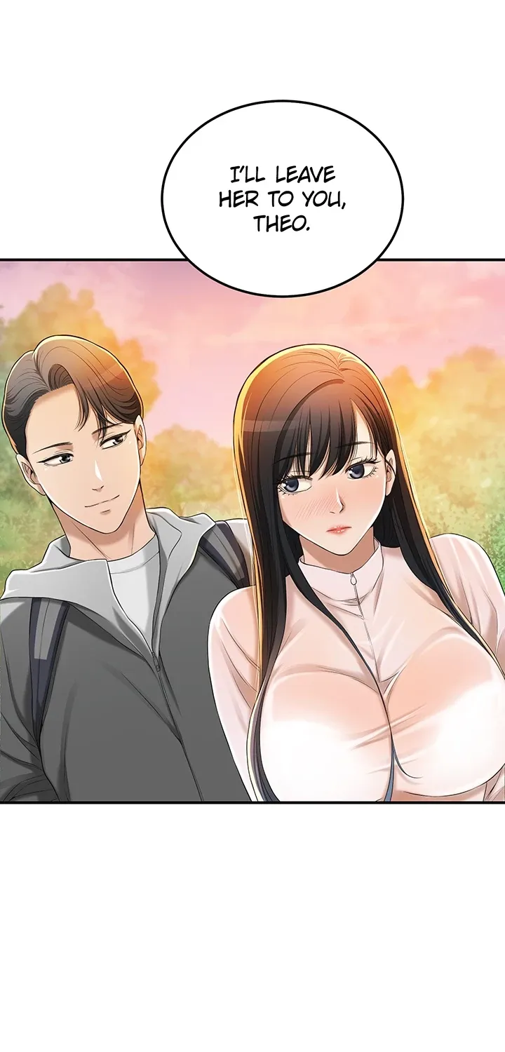 Read Veiled Desires chapter 34 image 81 on Lezhin