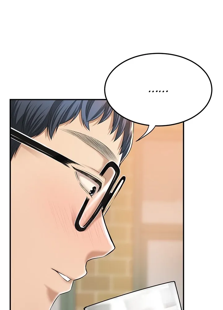 Read Veiled Desires chapter 34 image 86 on Lezhin
