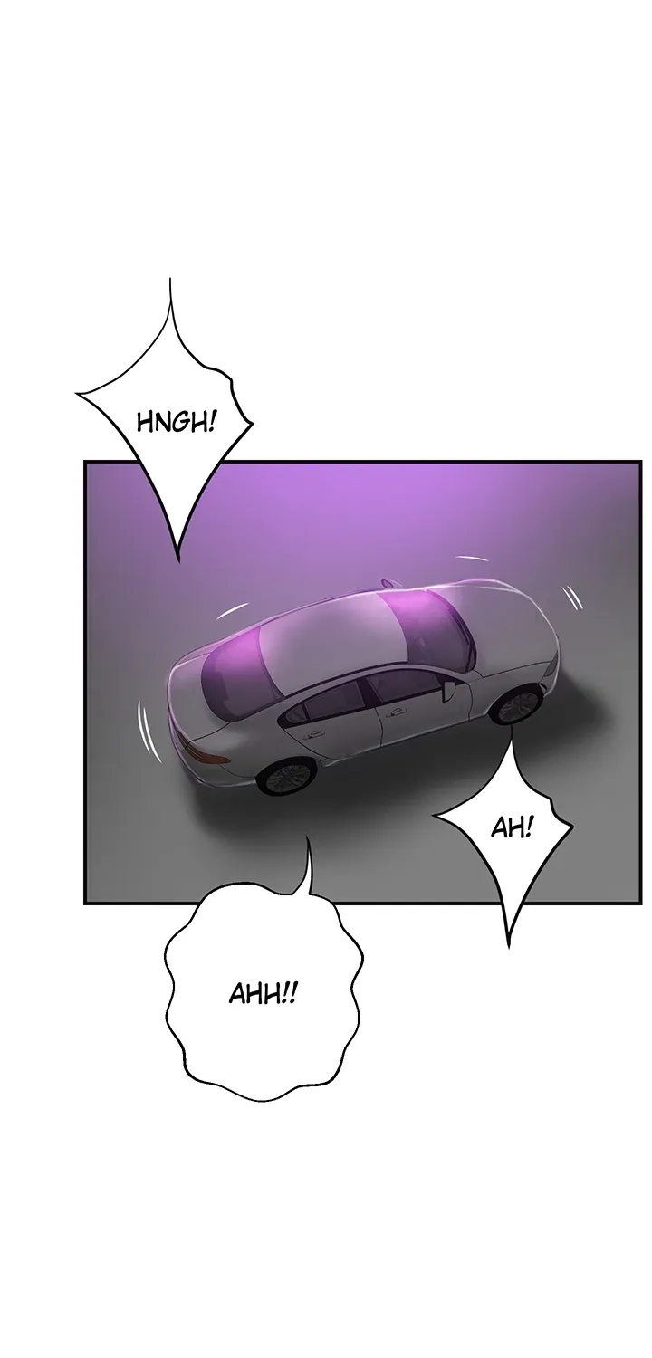 Read Veiled Desires chapter 34 image 89 on Lezhin