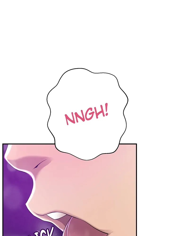 Read Veiled Desires chapter 34 image 90 on Lezhin