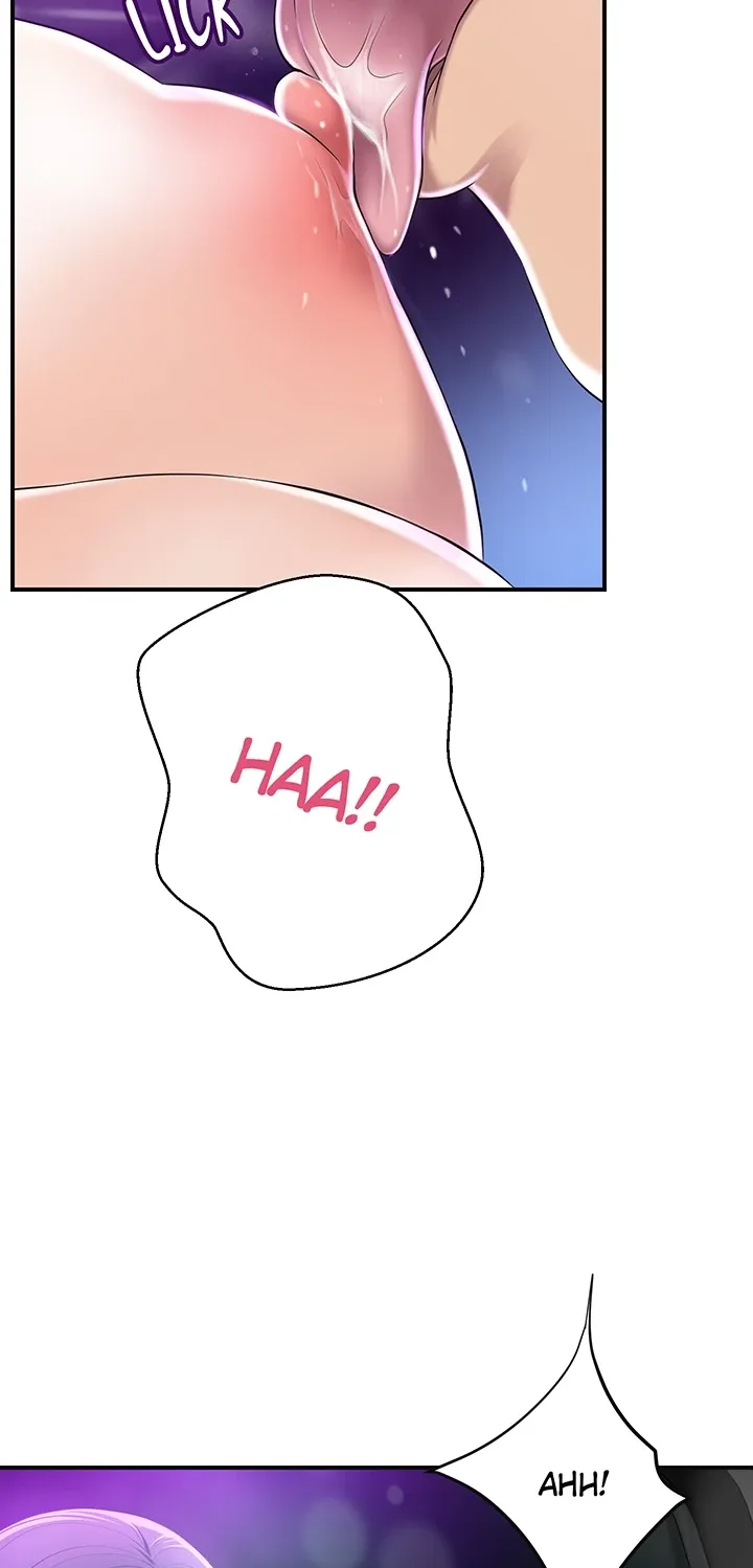 Read Veiled Desires chapter 34 image 91 on Lezhin