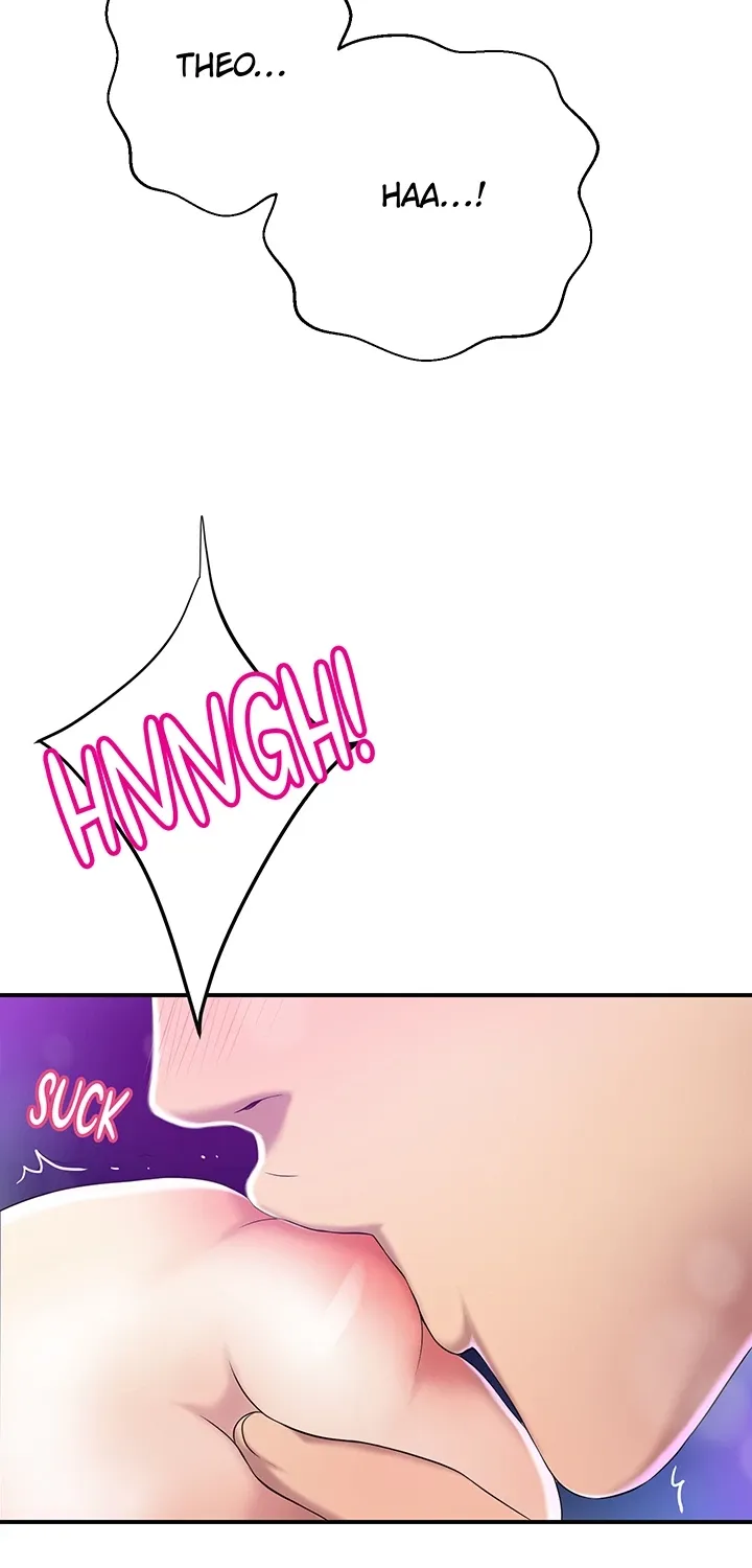 Read Veiled Desires chapter 34 image 93 on Lezhin