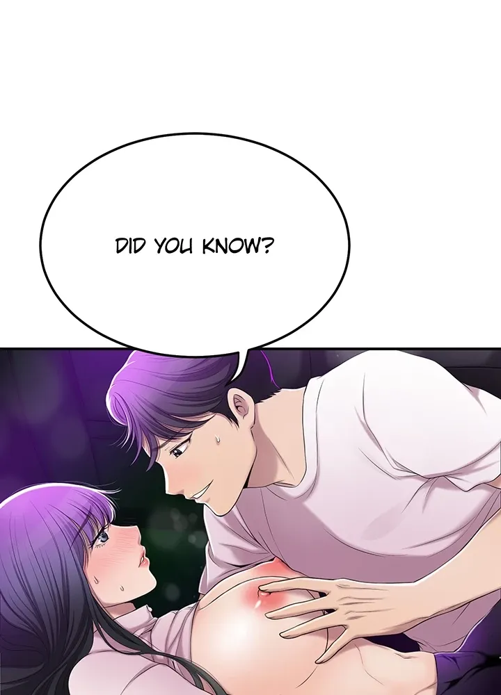 Read Veiled Desires chapter 34 image 96 on Lezhin