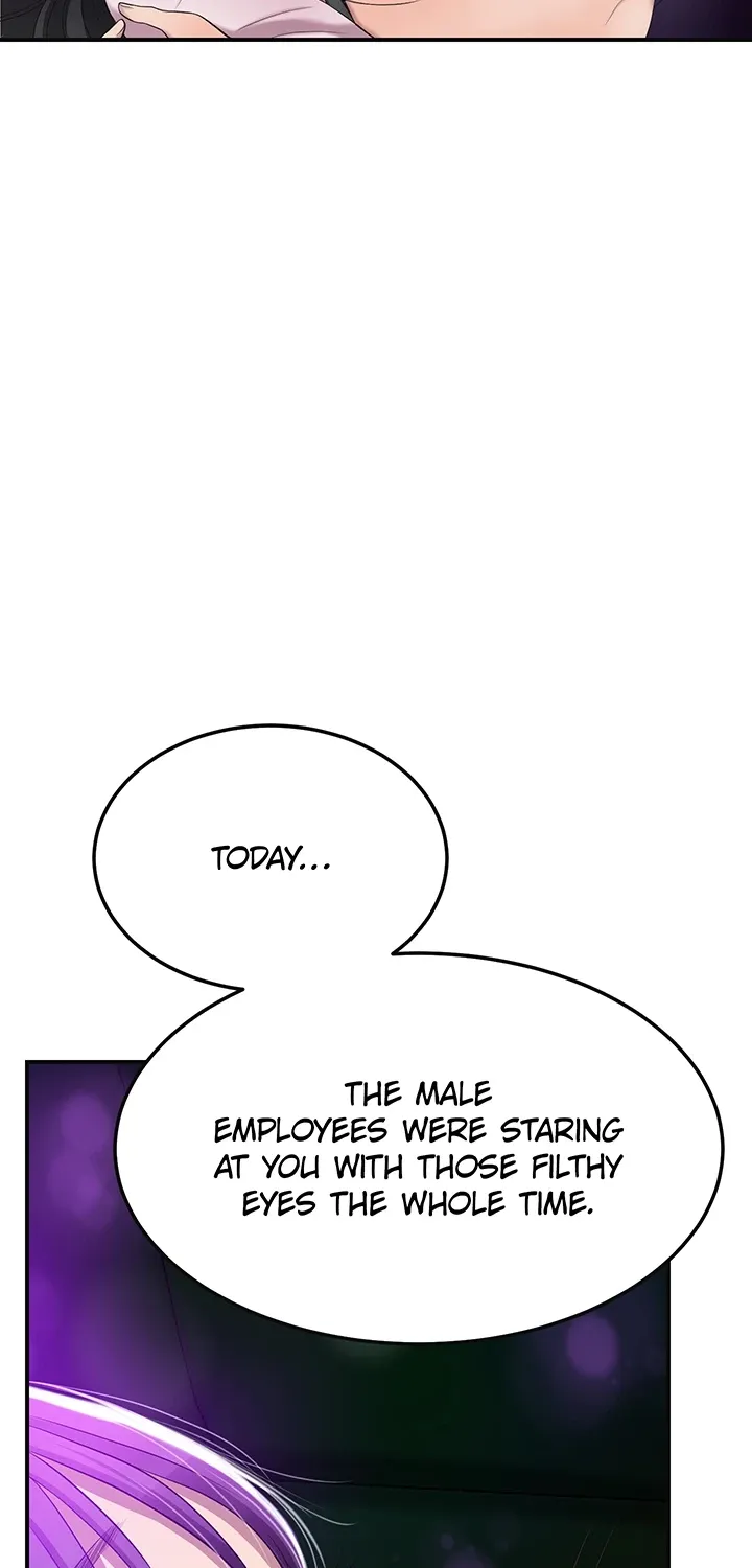 Read Veiled Desires chapter 34 image 97 on Lezhin