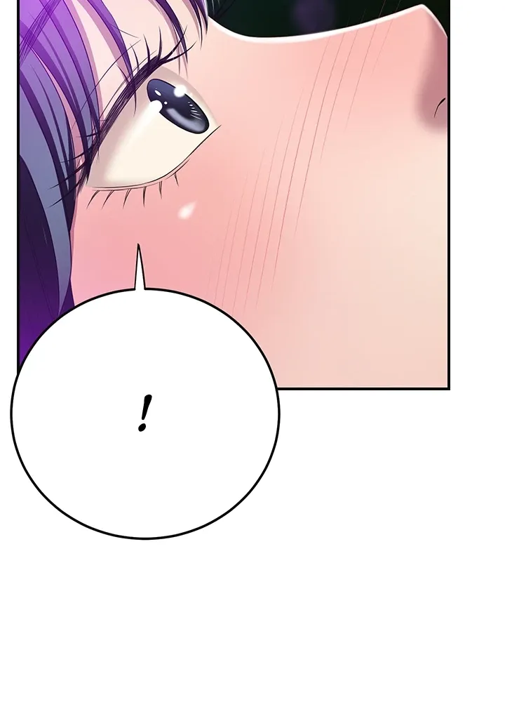 Read Veiled Desires chapter 34 image 98 on Lezhin