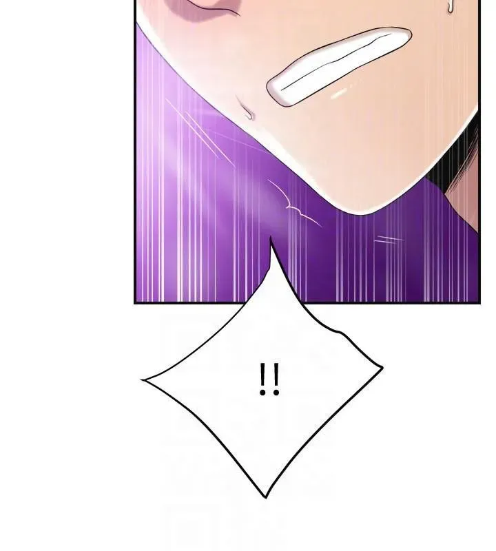 Read Veiled Desires chapter 35 image 15 on Lezhin