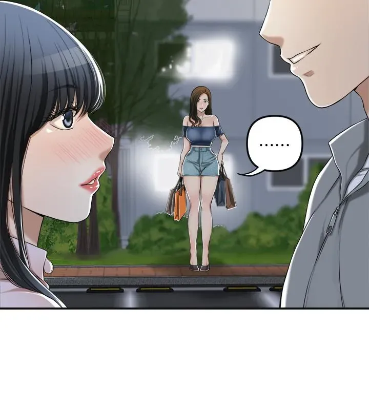 Read Veiled Desires chapter 35 image 25 on Lezhin