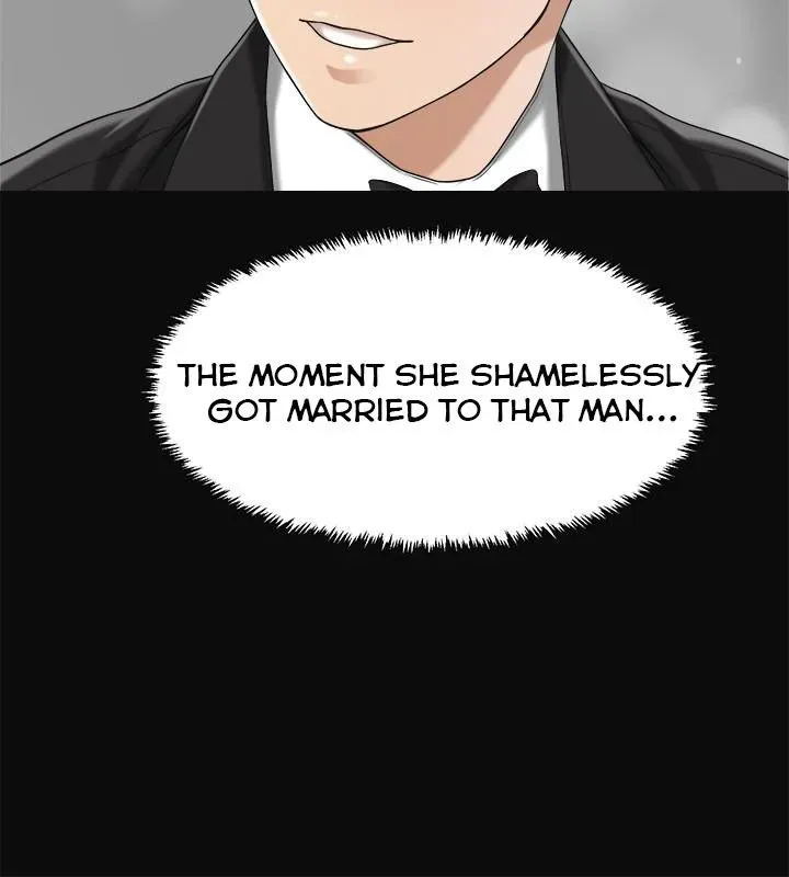 Read Veiled Desires chapter 35 image 36 on Lezhin