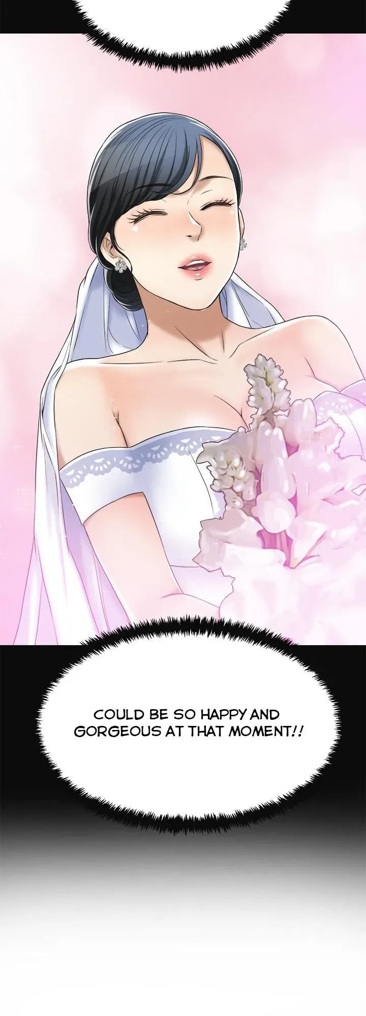 Read Veiled Desires chapter 35 image 38 on Lezhin