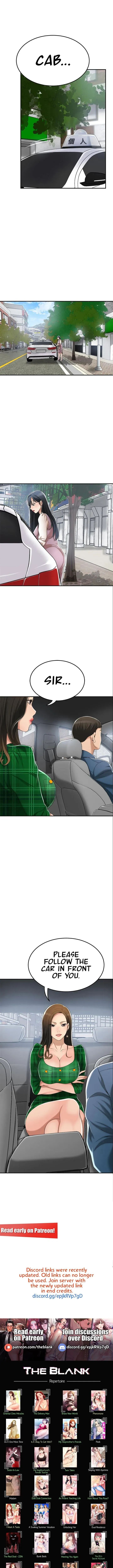 Read Veiled Desires chapter 36 image 12 on Lezhin