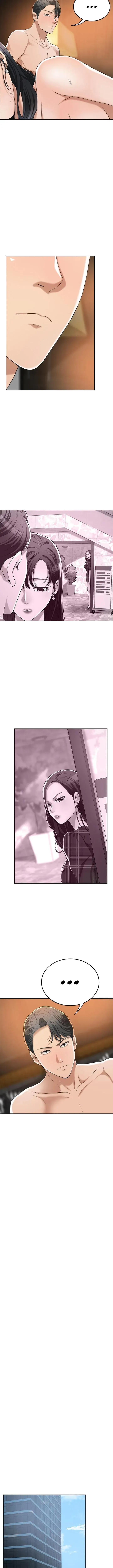 Read Veiled Desires chapter 38 image 7 on Lezhin