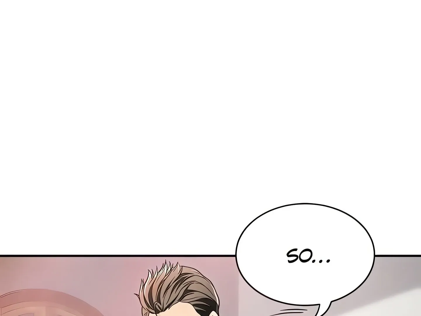 Read Veiled Desires chapter 4 image 1 on Lezhin