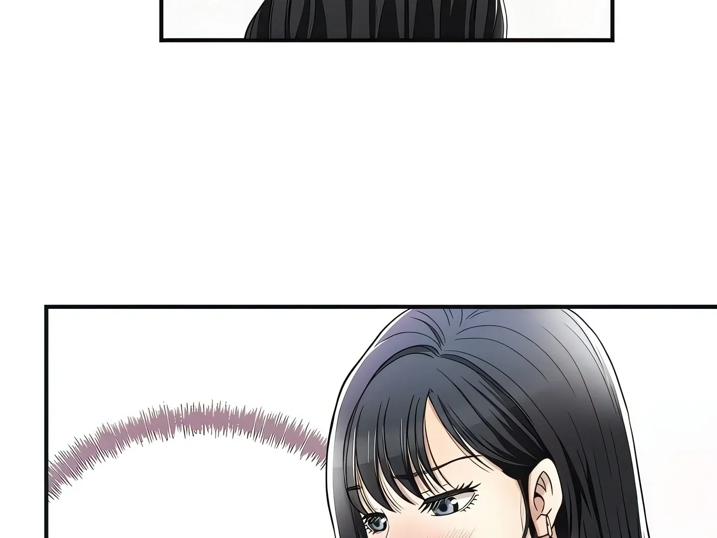 Read Veiled Desires chapter 4 image 102 on Lezhin