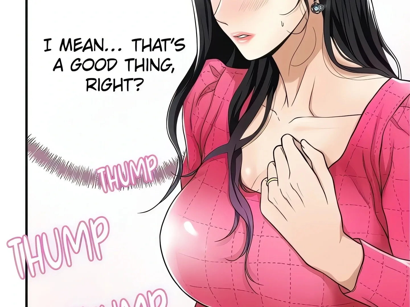 Read Veiled Desires chapter 4 image 103 on Lezhin