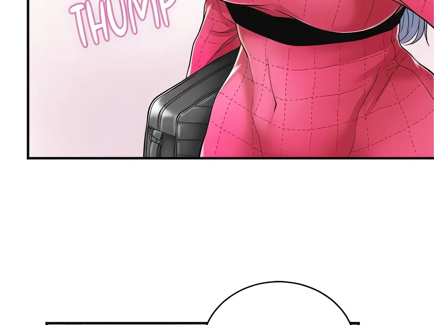 Read Veiled Desires chapter 4 image 104 on Lezhin
