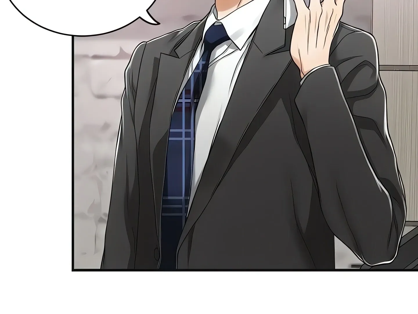 Read Veiled Desires chapter 4 image 107 on Lezhin
