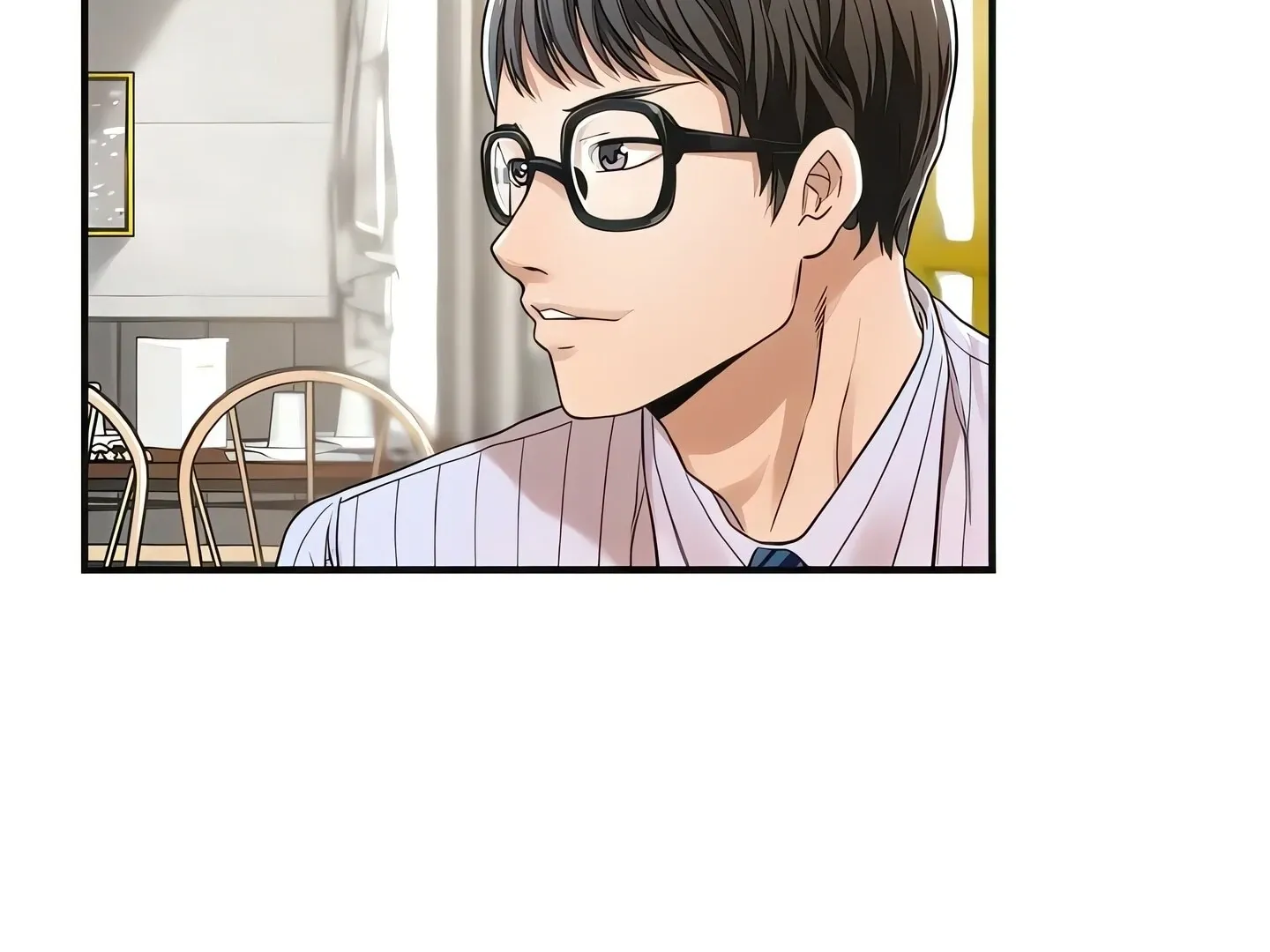 Read Veiled Desires chapter 4 image 114 on Lezhin