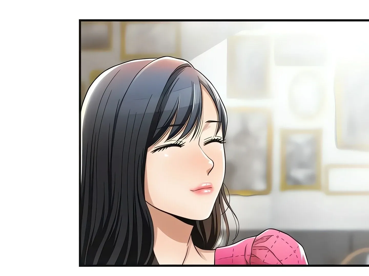 Read Veiled Desires chapter 4 image 115 on Lezhin