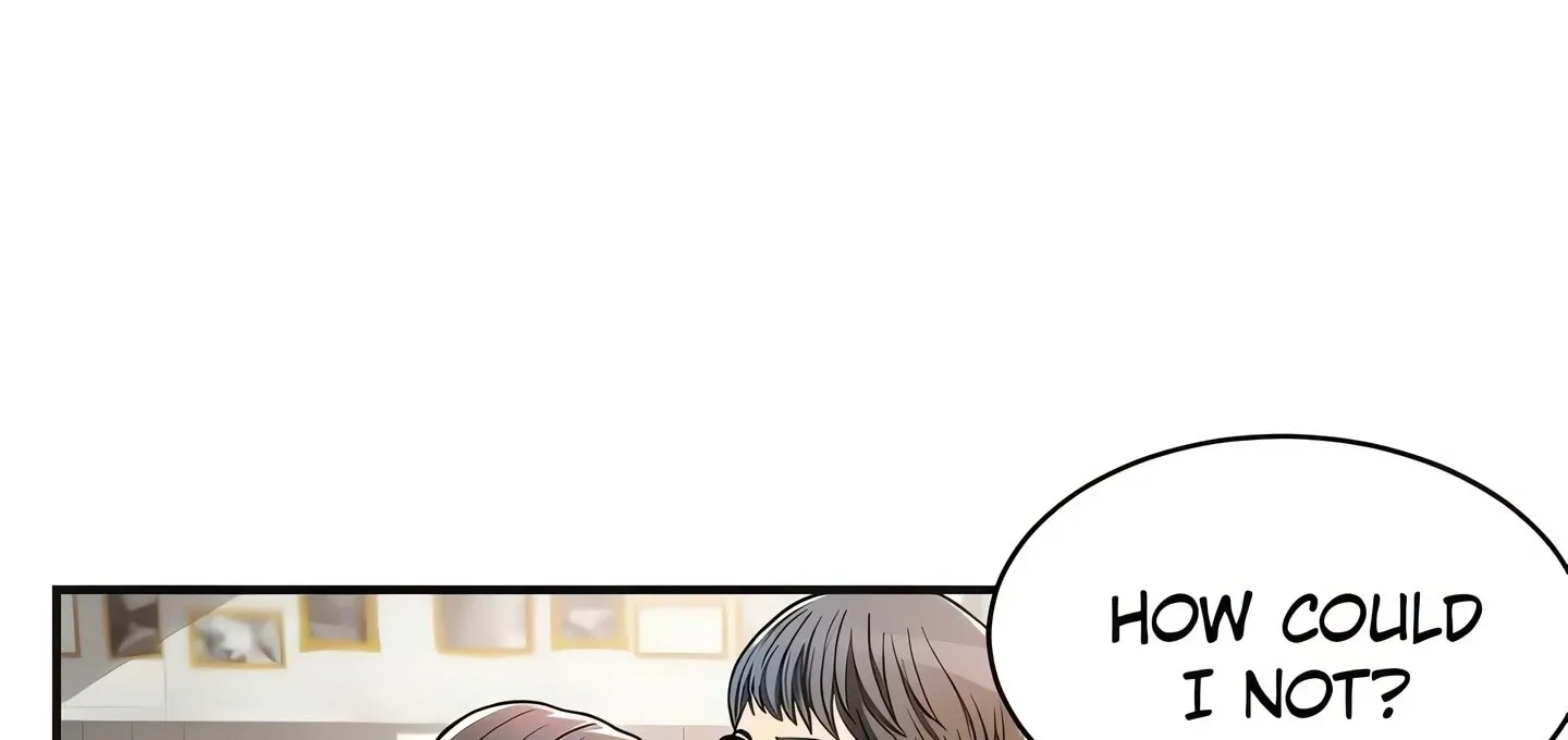 Read Veiled Desires chapter 4 image 118 on Lezhin