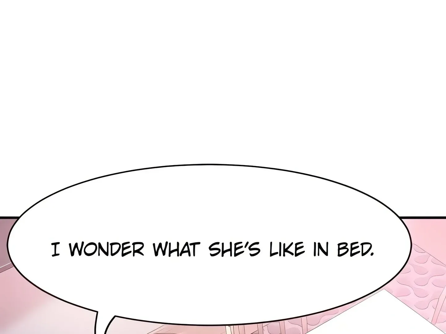 Read Veiled Desires chapter 4 image 12 on Lezhin