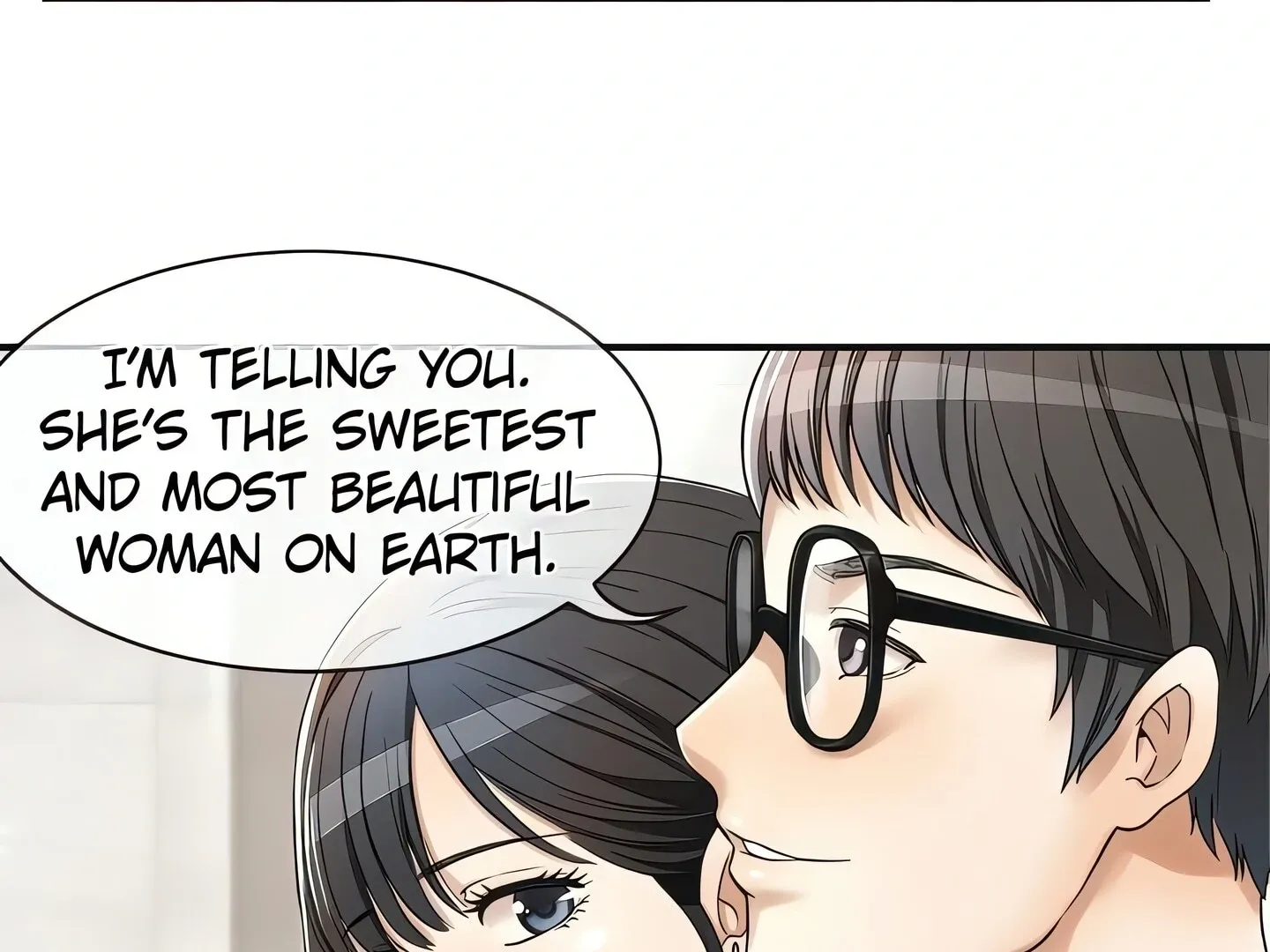 Read Veiled Desires chapter 4 image 120 on Lezhin
