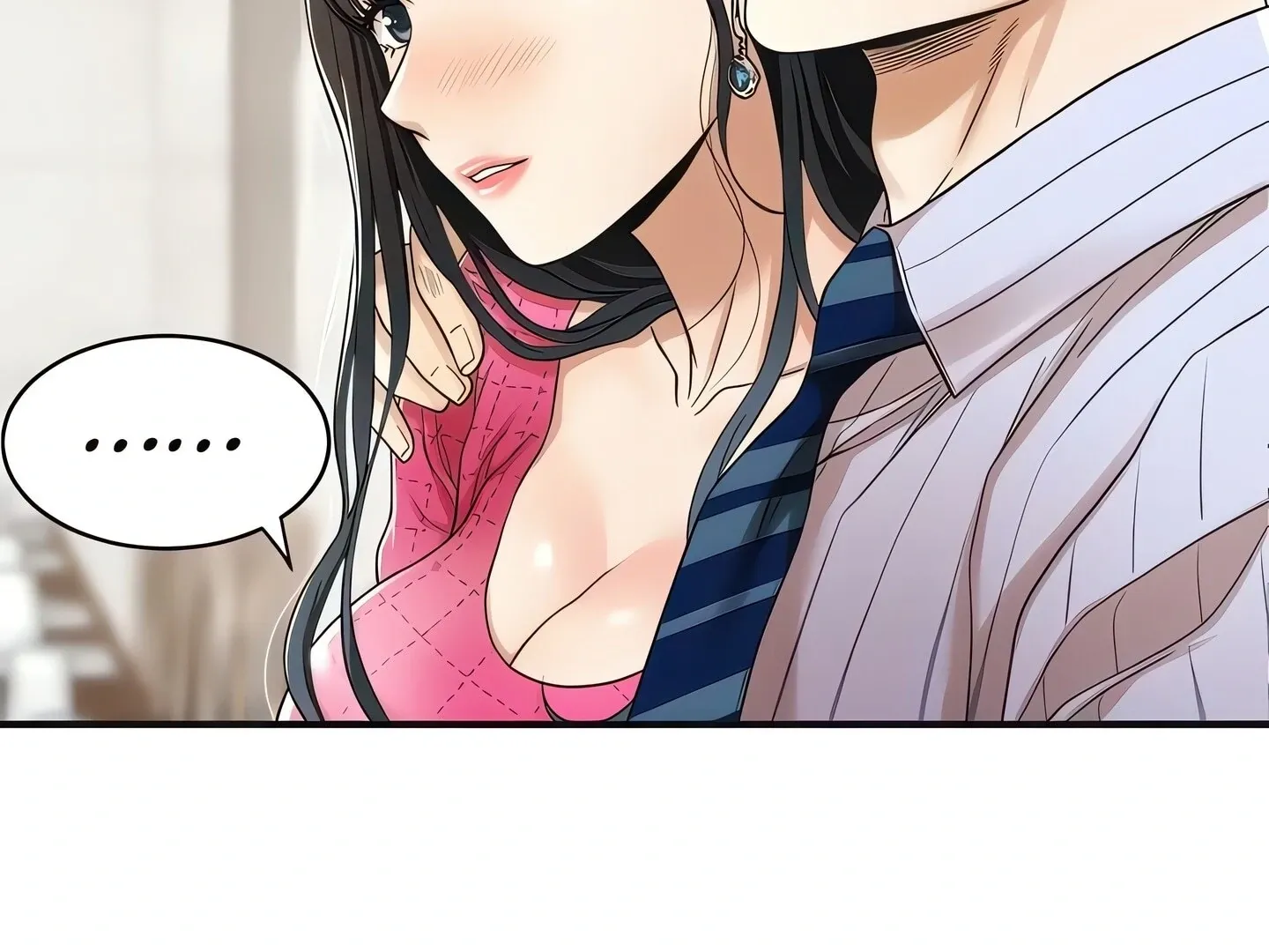 Read Veiled Desires chapter 4 image 121 on Lezhin
