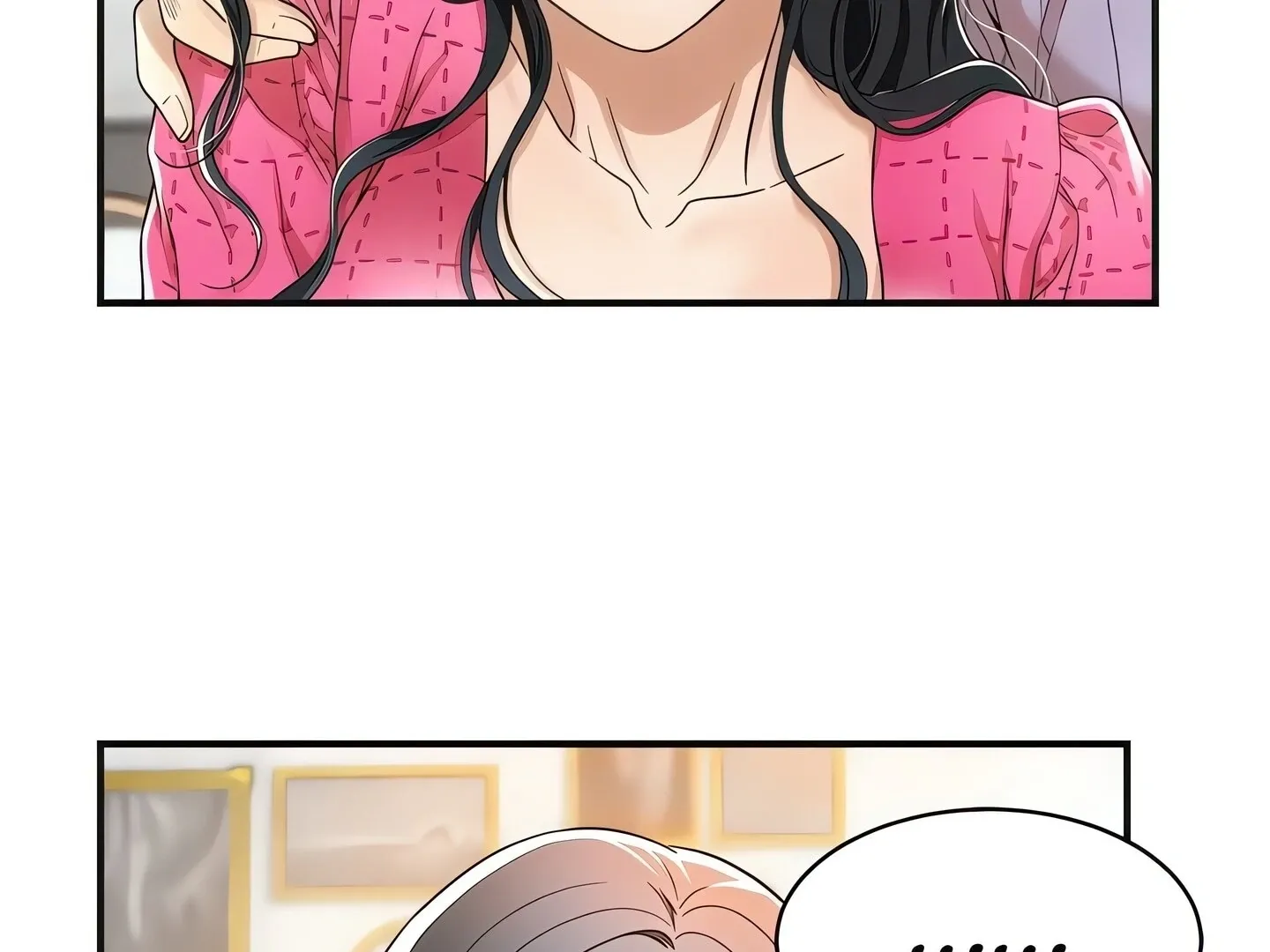Read Veiled Desires chapter 4 image 123 on Lezhin