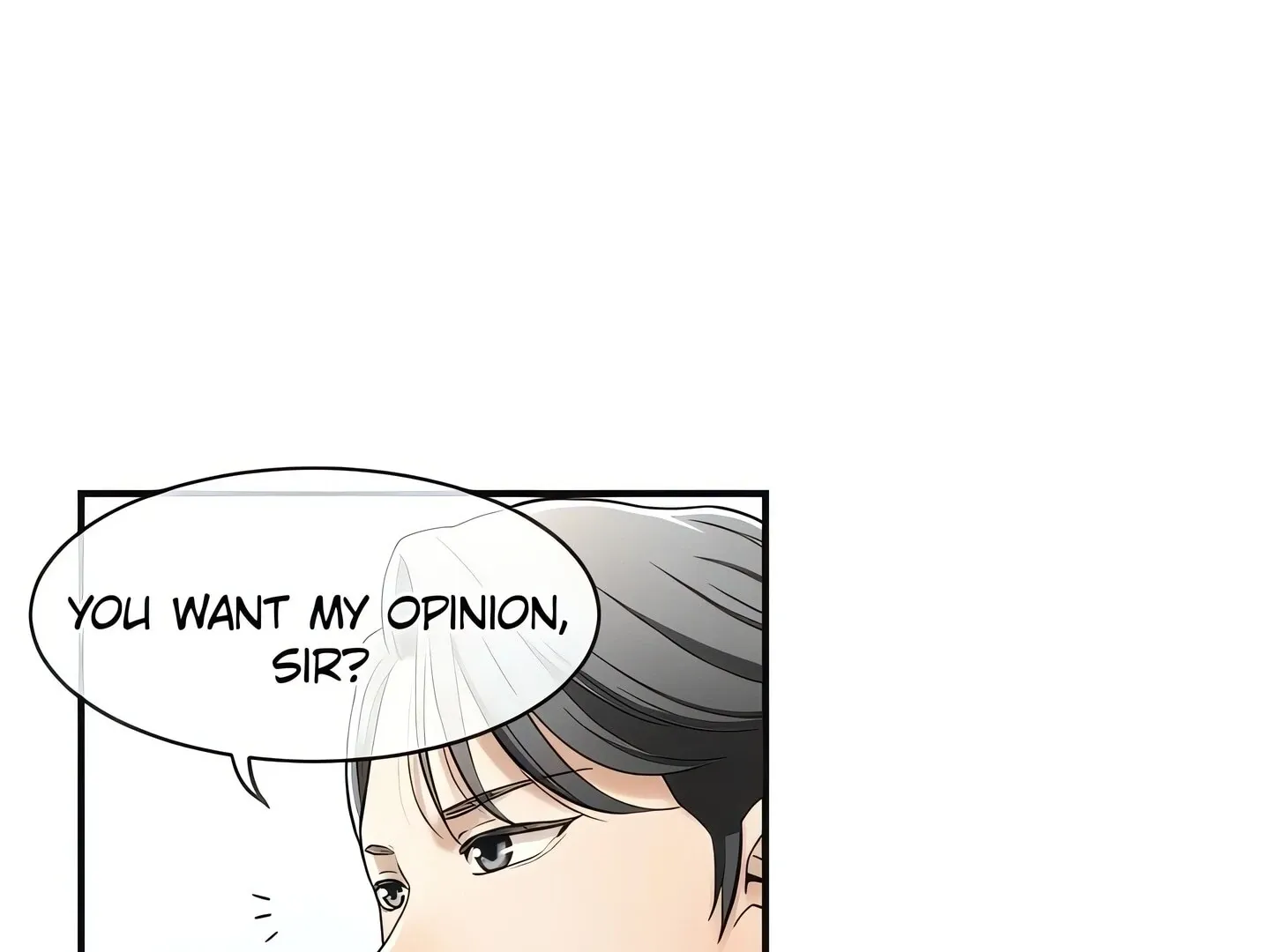 Read Veiled Desires chapter 4 image 125 on Lezhin