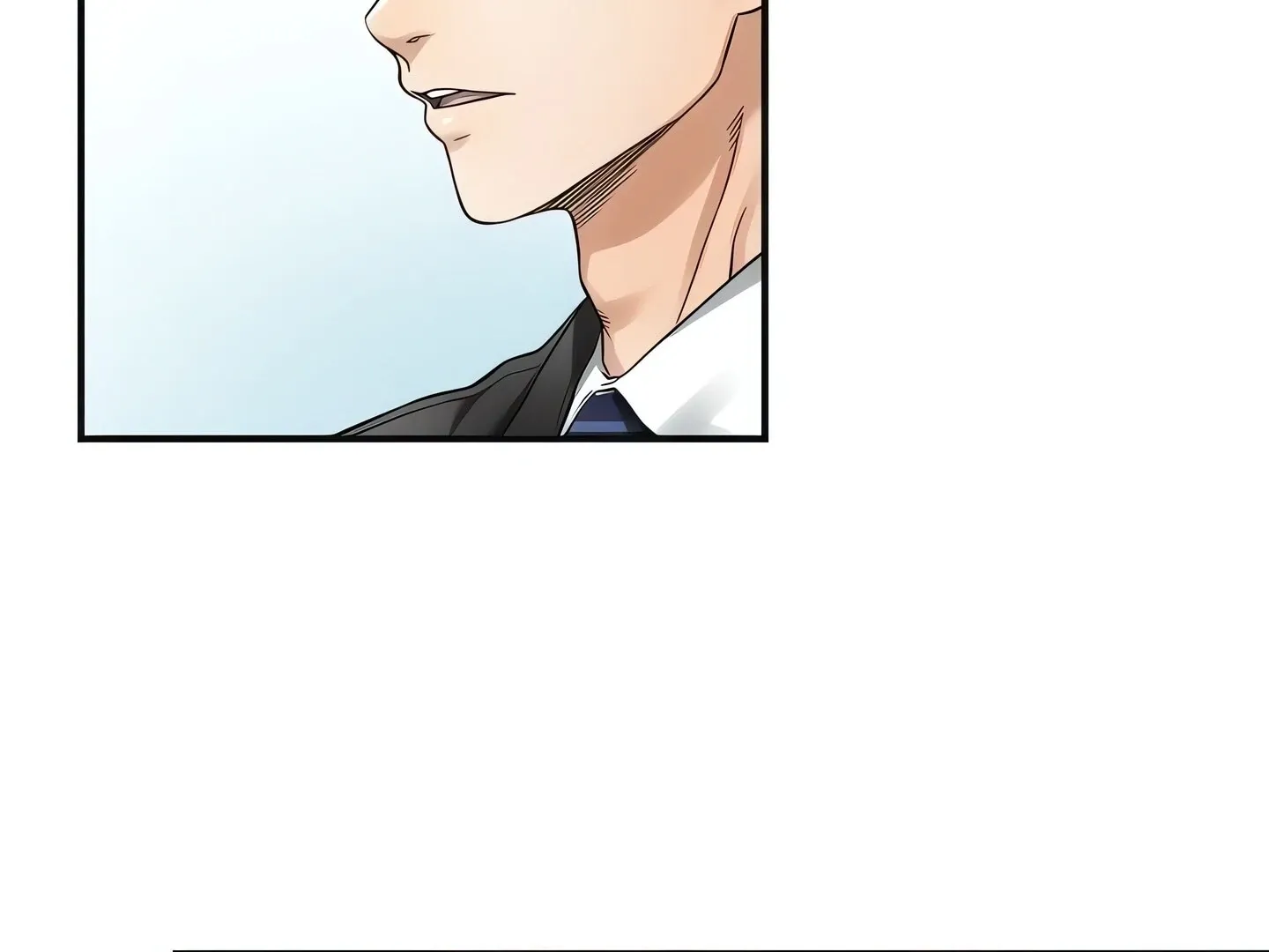 Read Veiled Desires chapter 4 image 126 on Lezhin