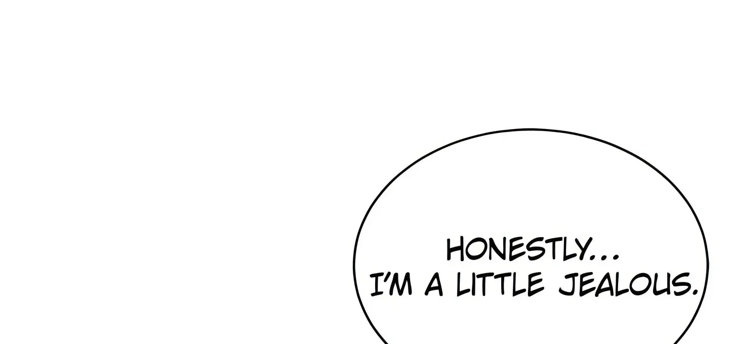 Read Veiled Desires chapter 4 image 128 on Lezhin