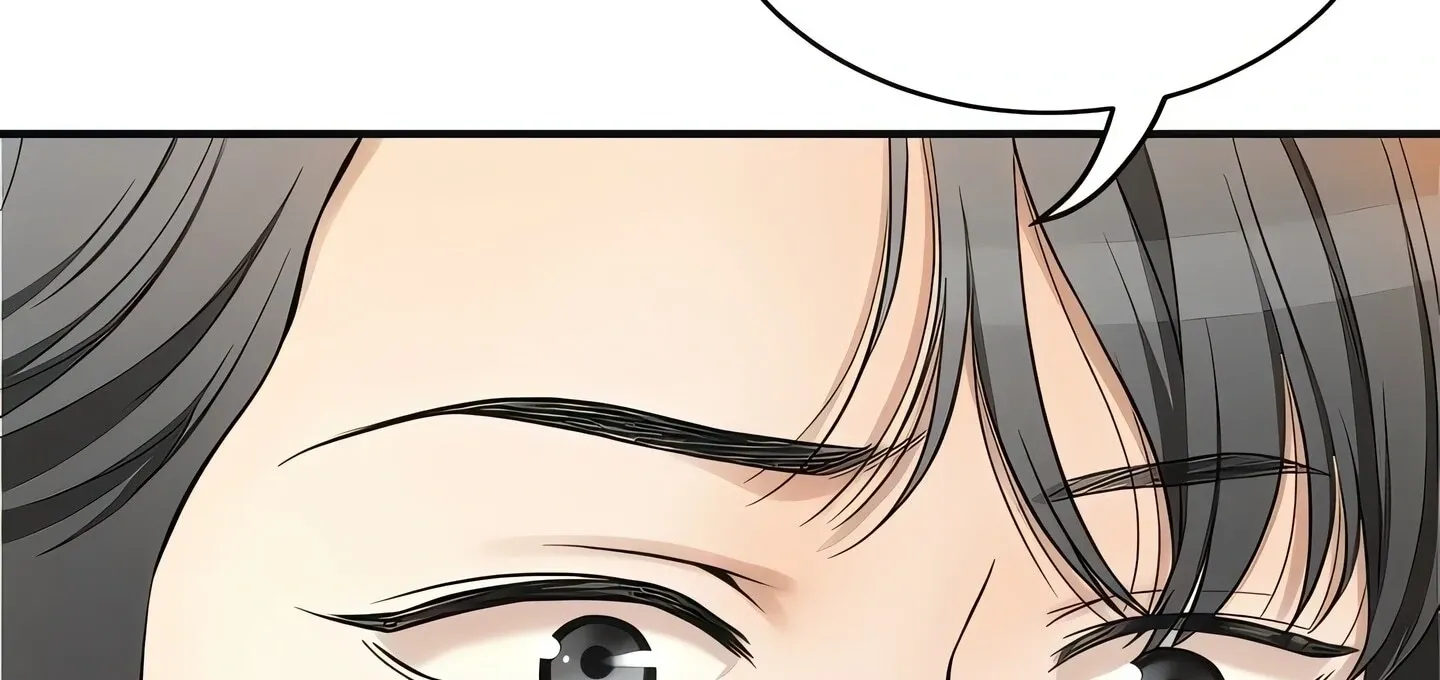 Read Veiled Desires chapter 4 image 129 on Lezhin