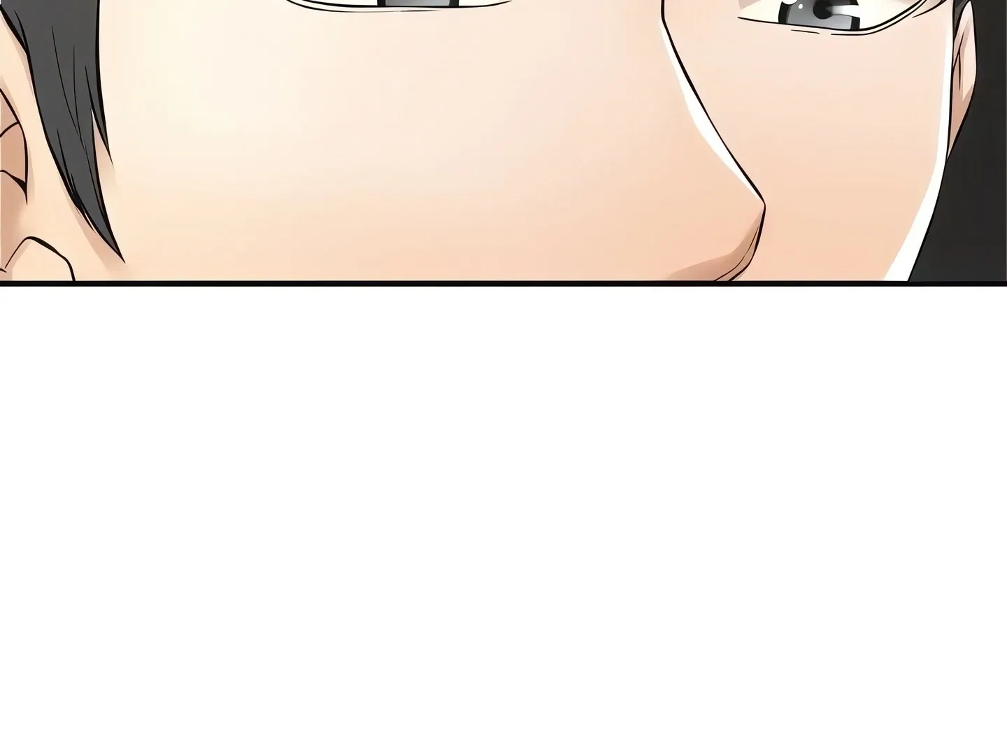 Read Veiled Desires chapter 4 image 130 on Lezhin