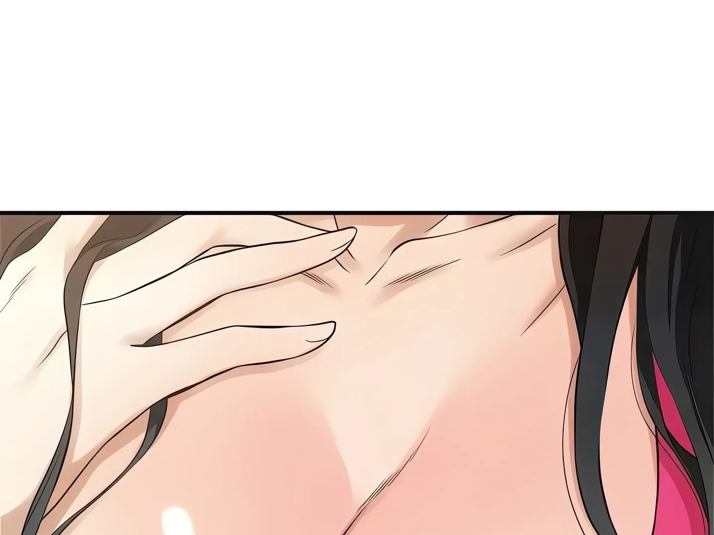 Read Veiled Desires chapter 4 image 131 on Lezhin