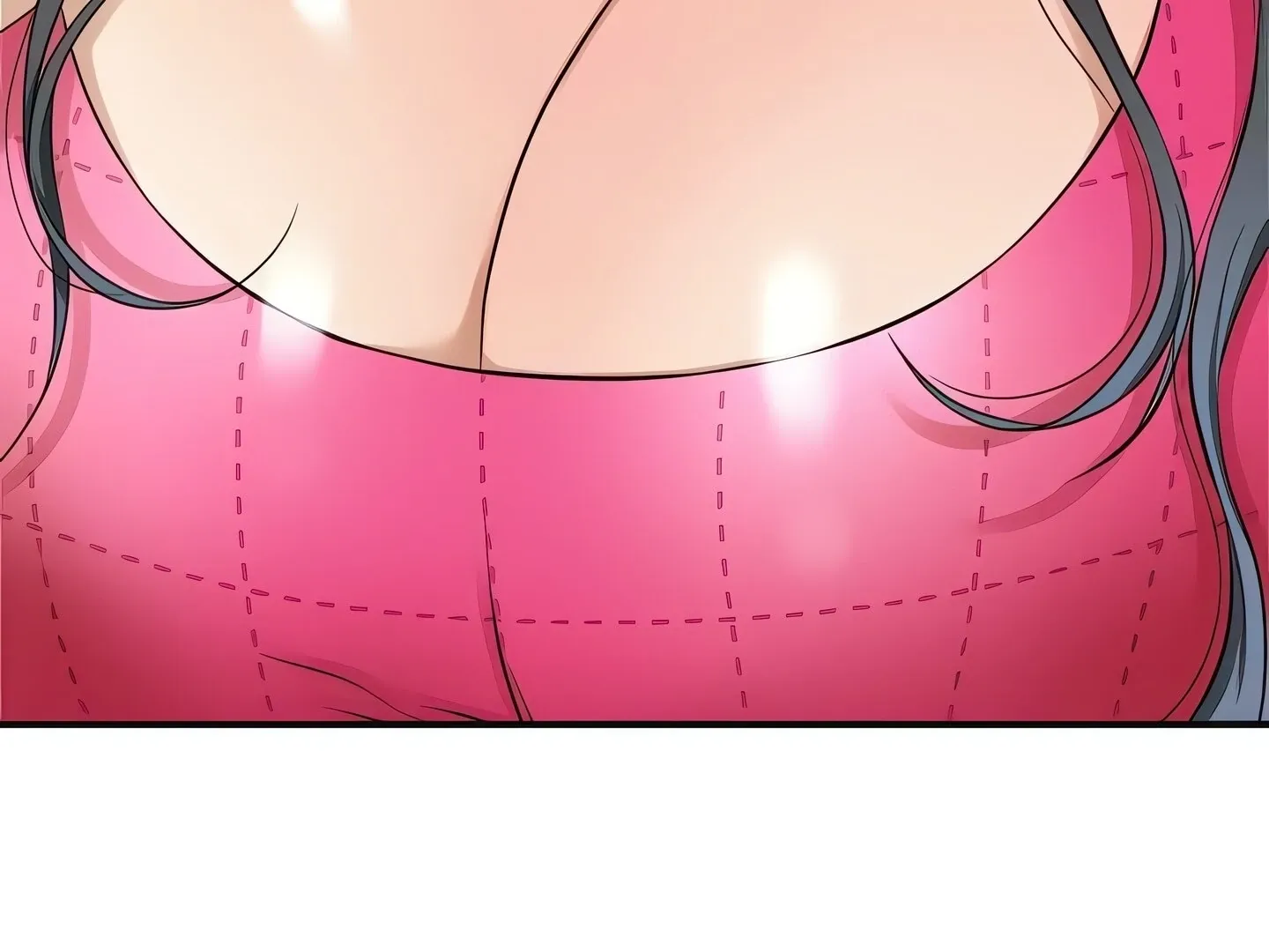 Read Veiled Desires chapter 4 image 132 on Lezhin