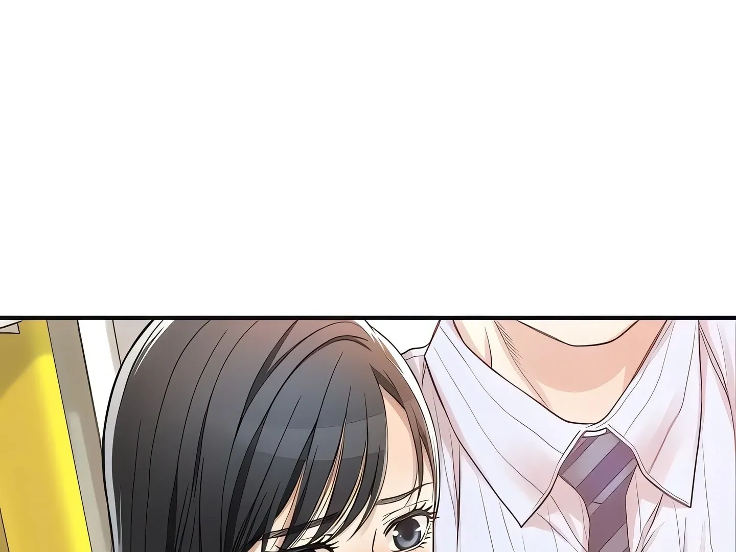 Read Veiled Desires chapter 4 image 133 on Lezhin