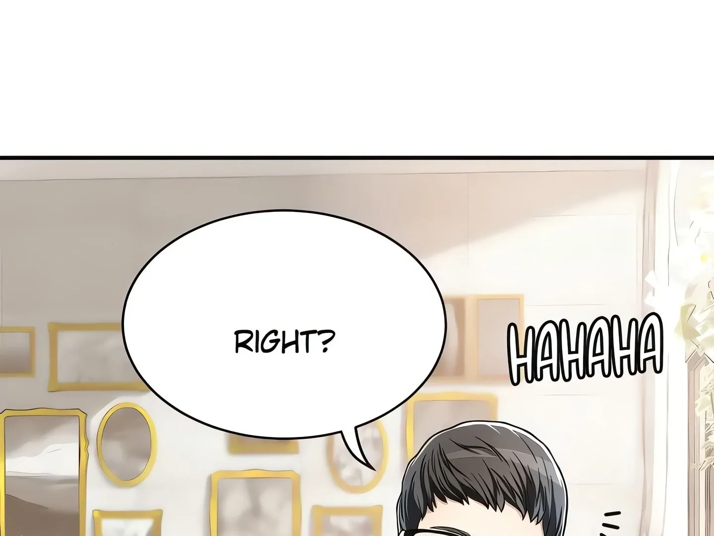 Read Veiled Desires chapter 4 image 137 on Lezhin