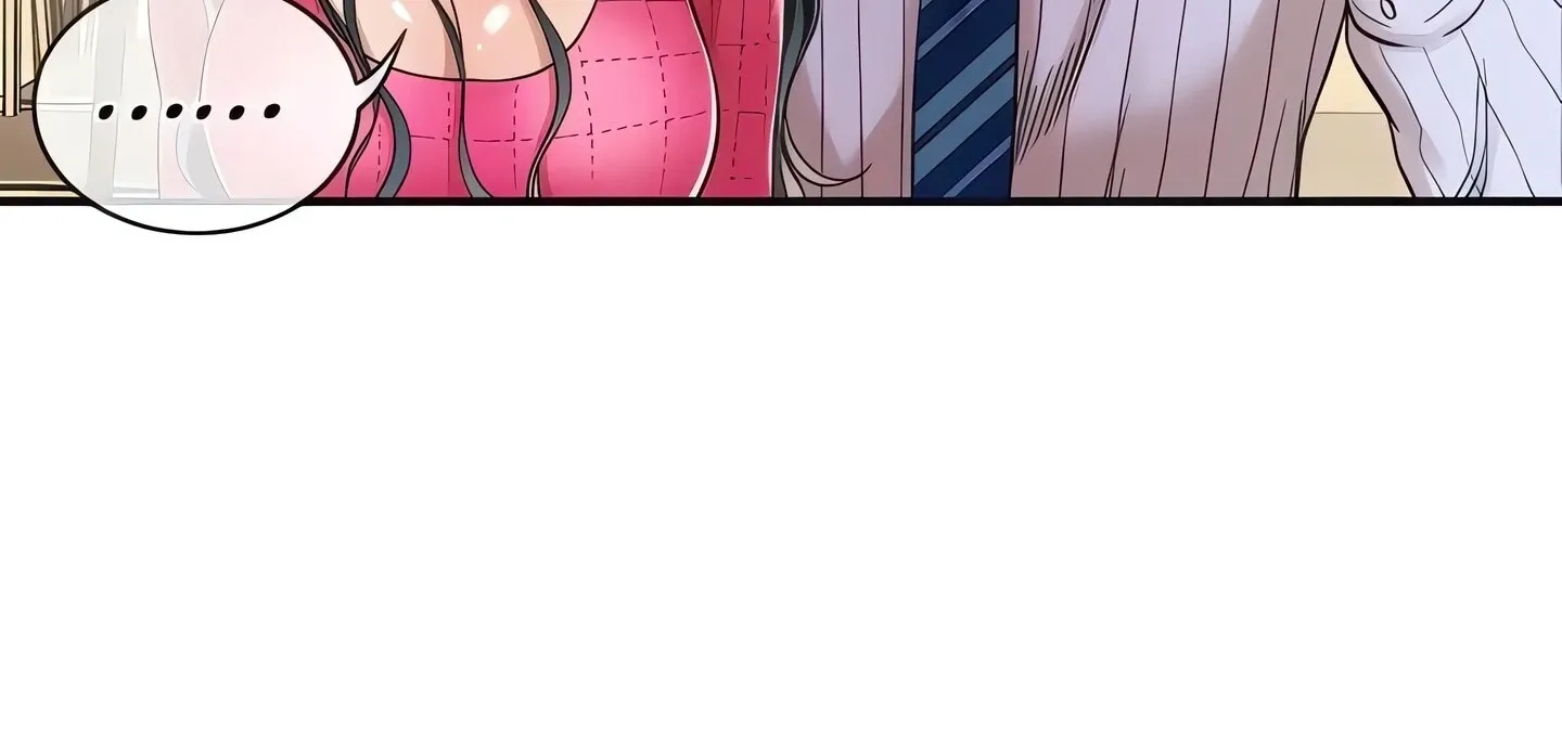 Read Veiled Desires chapter 4 image 139 on Lezhin