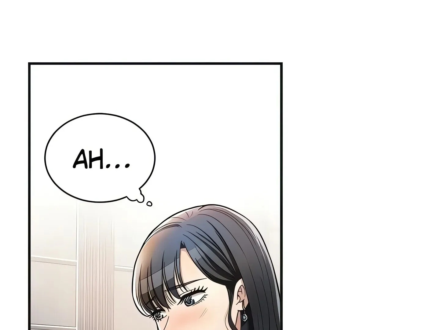 Read Veiled Desires chapter 4 image 145 on Lezhin