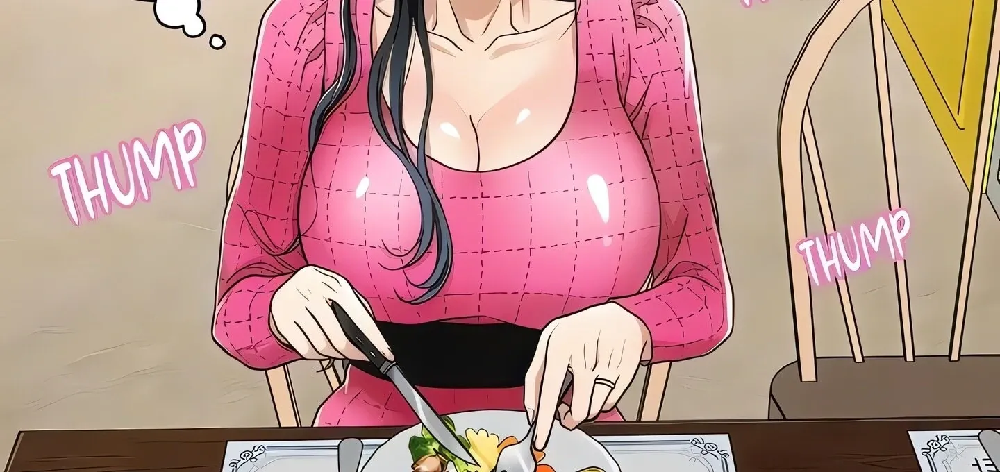 Read Veiled Desires chapter 4 image 148 on Lezhin