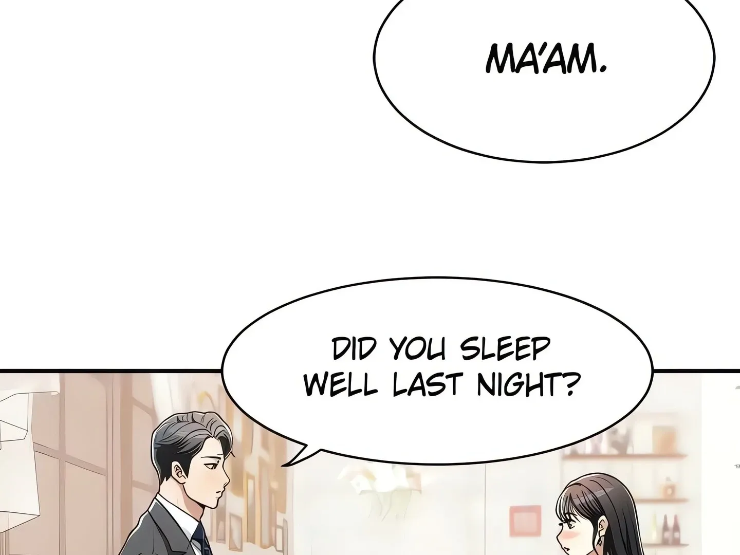 Read Veiled Desires chapter 4 image 150 on Lezhin