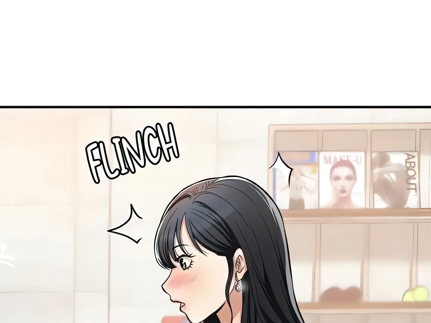 Read Veiled Desires chapter 4 image 152 on Lezhin