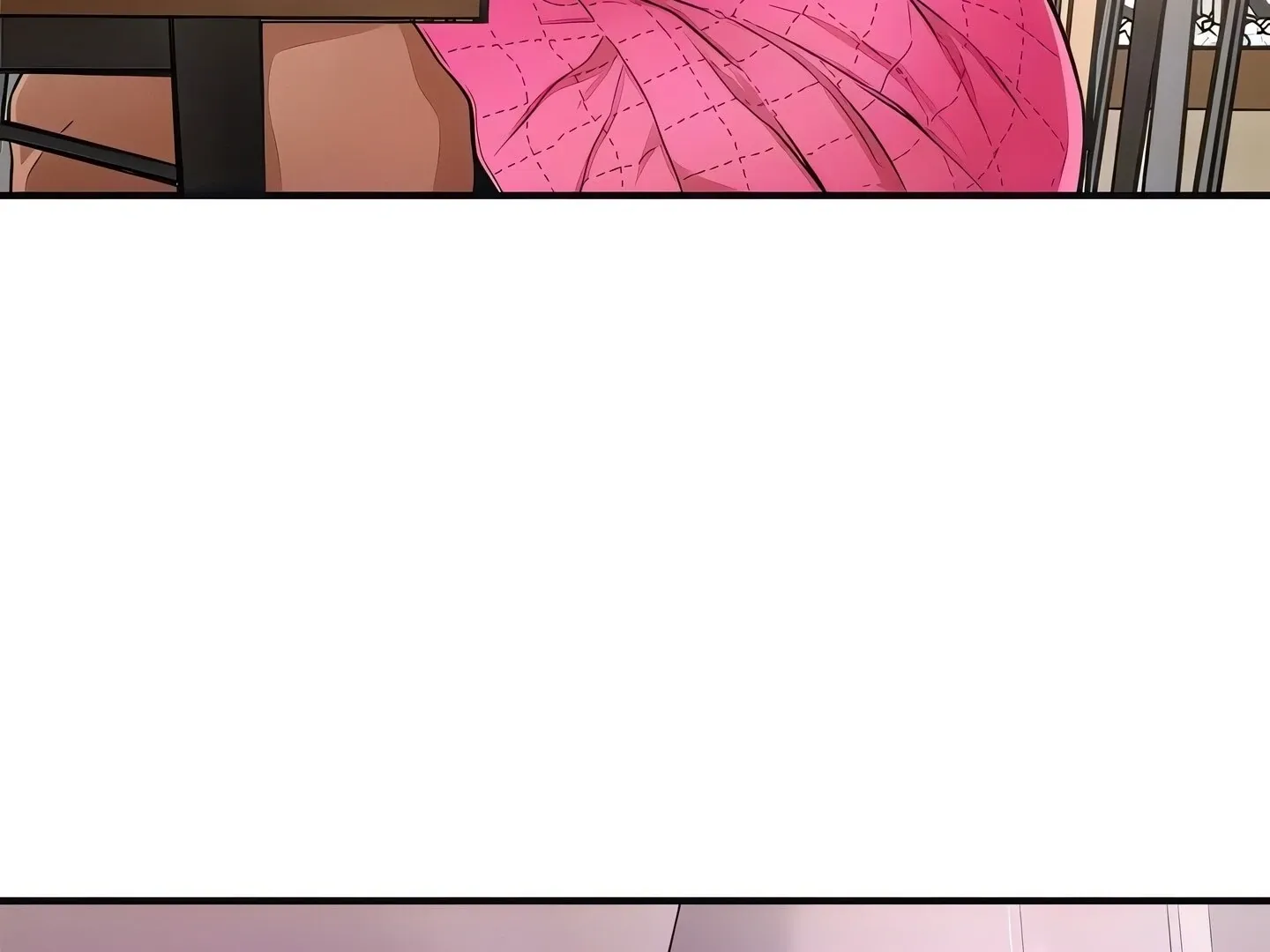 Read Veiled Desires chapter 4 image 154 on Lezhin