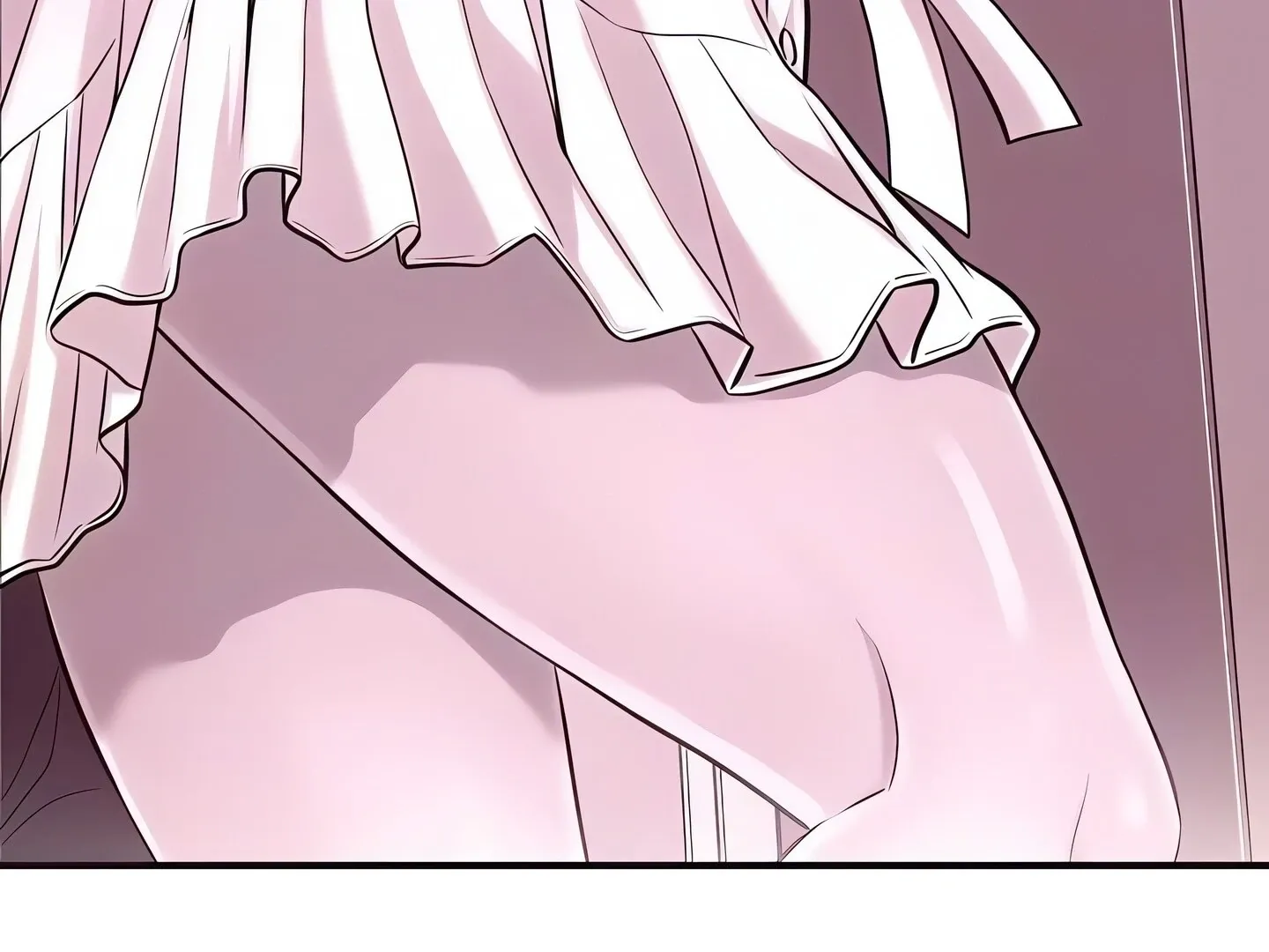 Read Veiled Desires chapter 4 image 157 on Lezhin