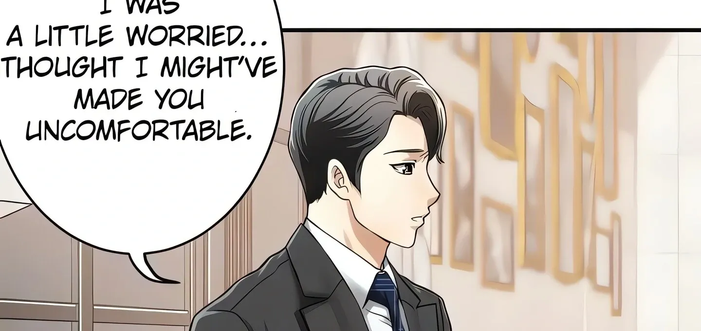 Read Veiled Desires chapter 4 image 159 on Lezhin