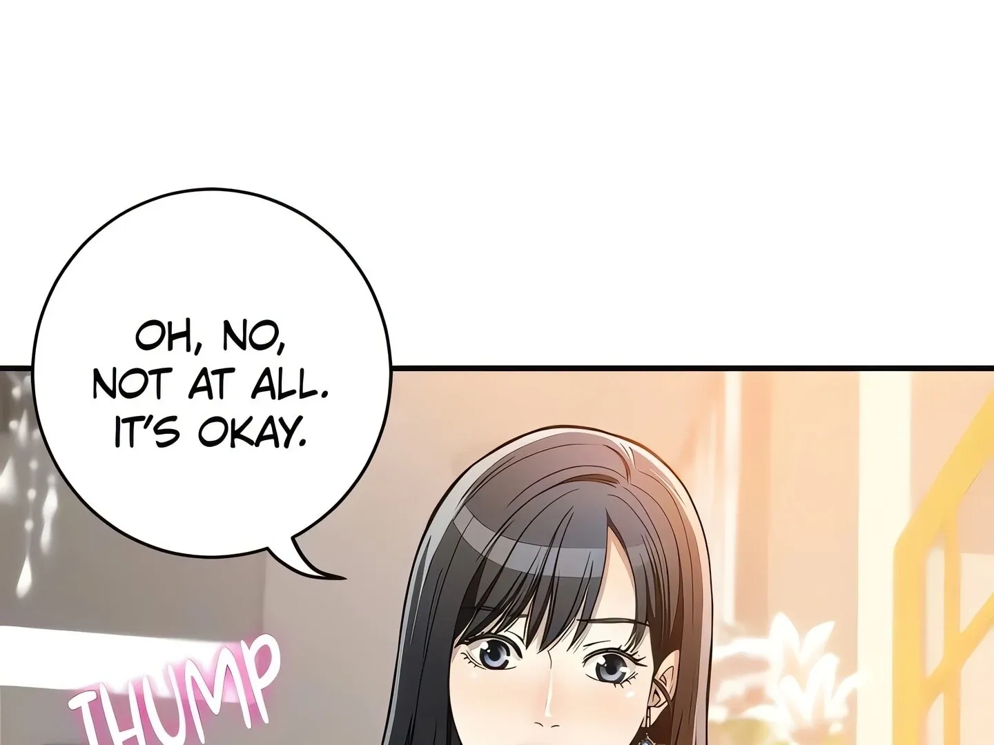Read Veiled Desires chapter 4 image 161 on Lezhin