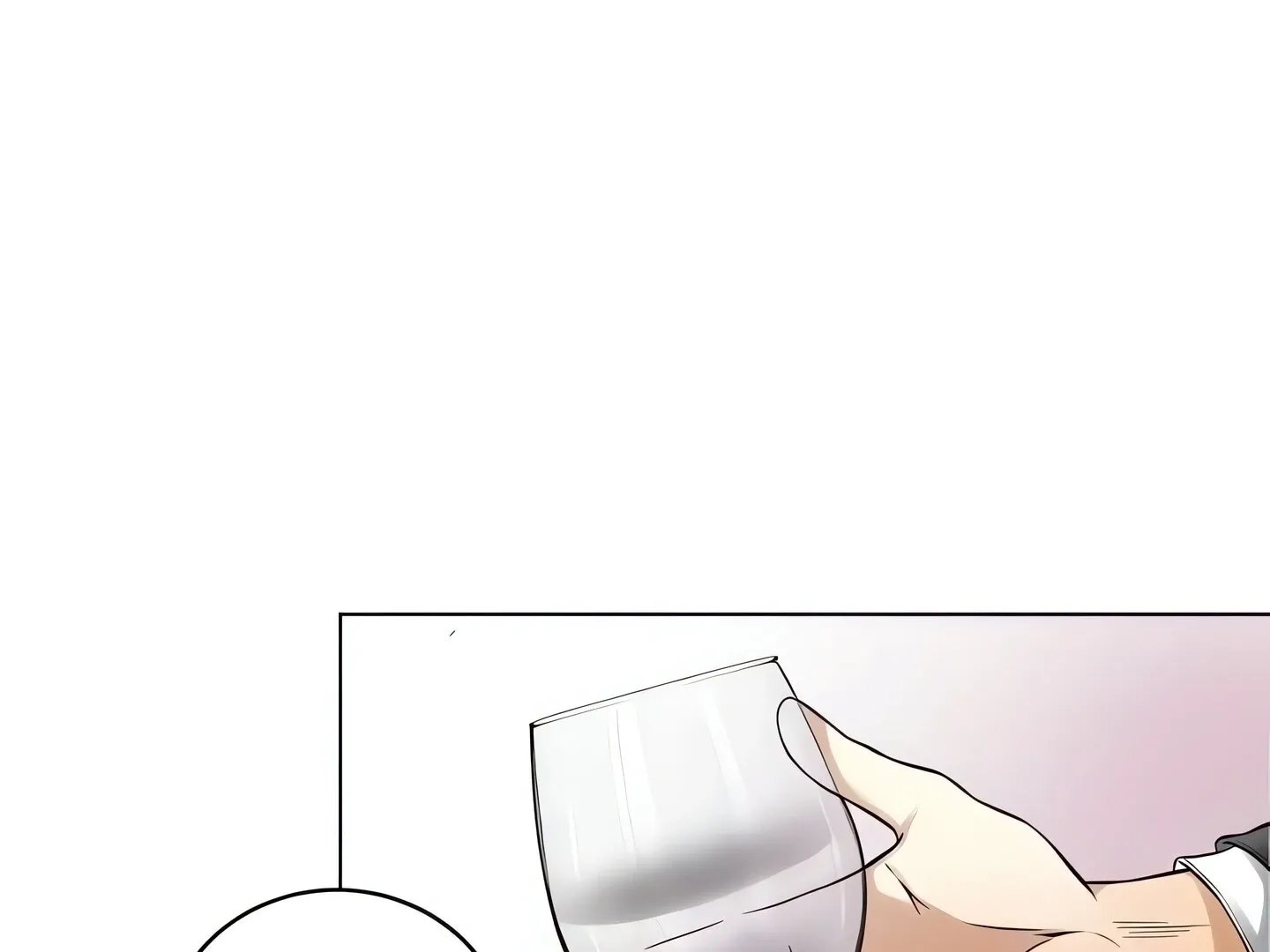 Read Veiled Desires chapter 4 image 164 on Lezhin
