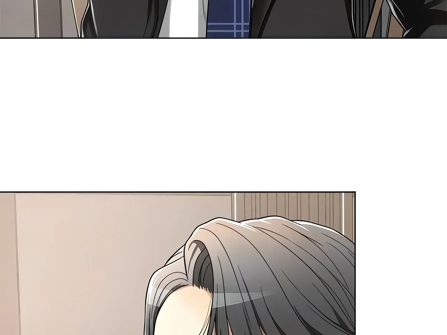 Read Veiled Desires chapter 4 image 167 on Lezhin