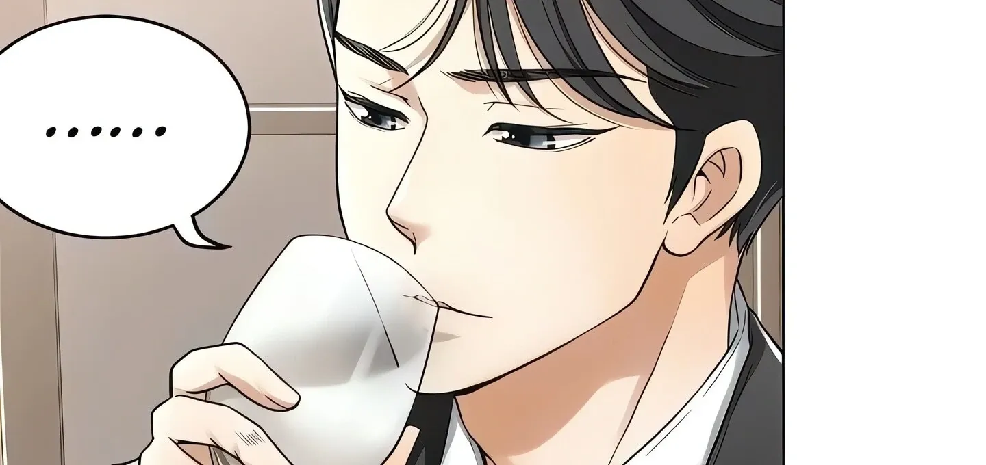 Read Veiled Desires chapter 4 image 168 on Lezhin